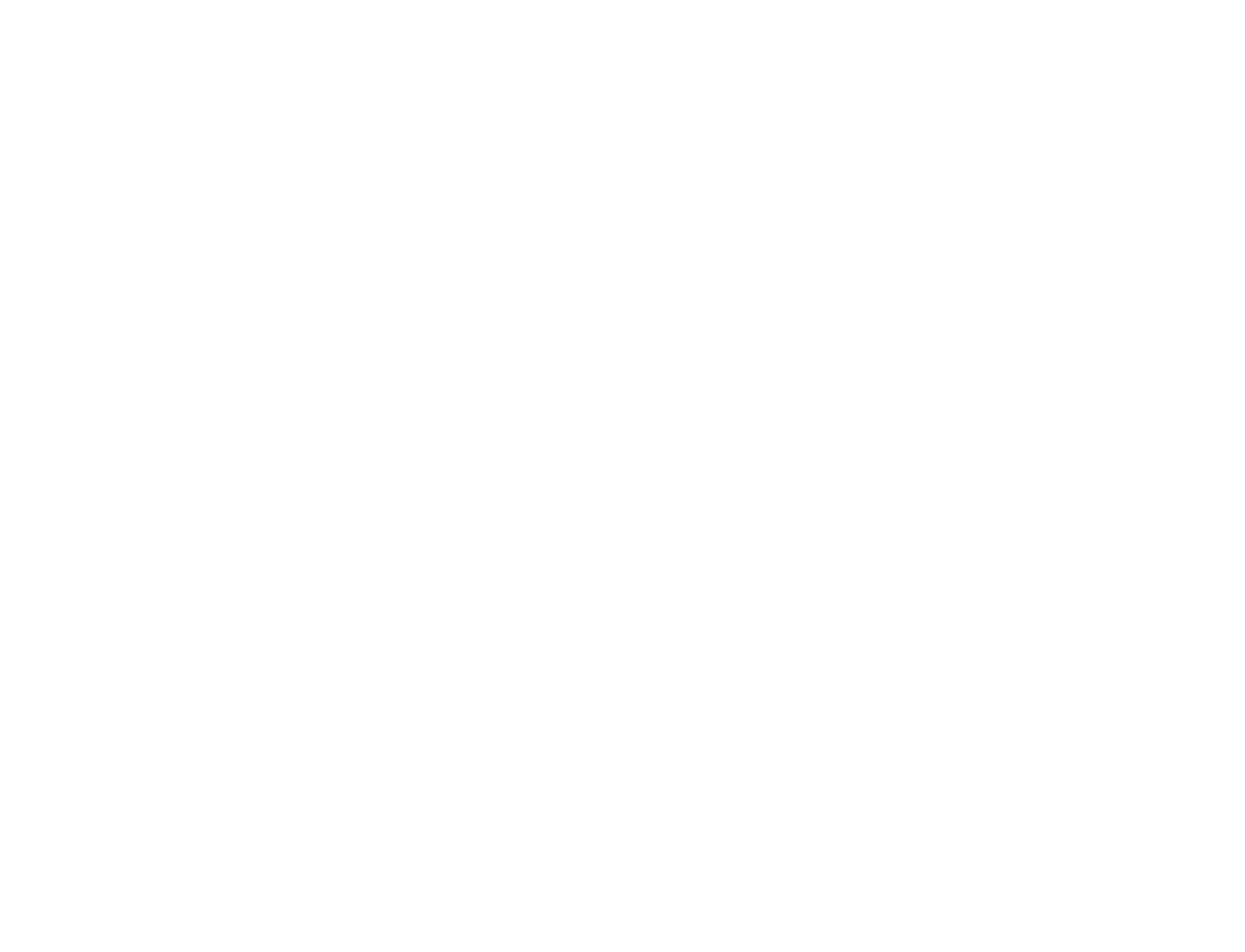 LumioTech