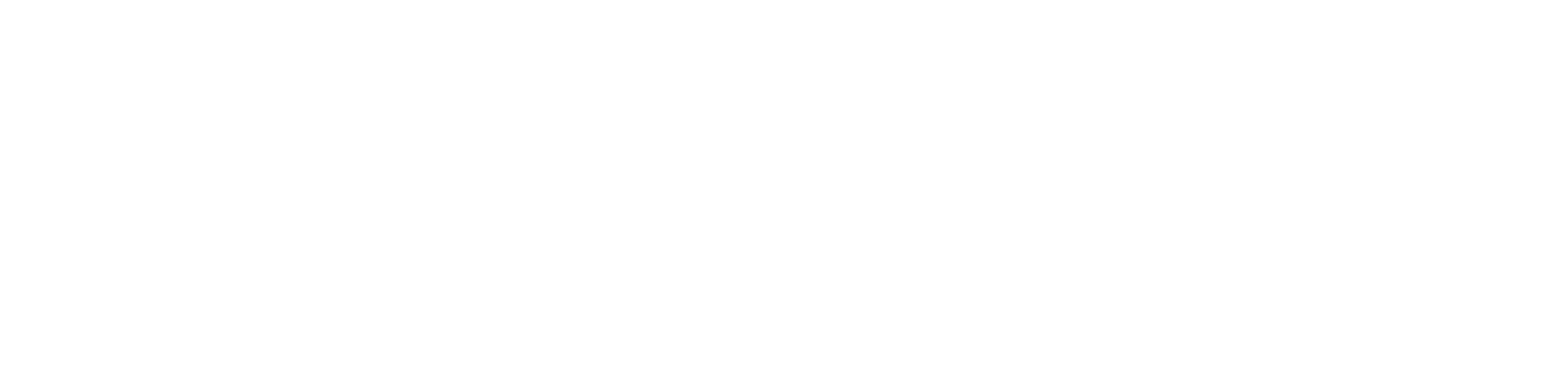 LumioTech - Home
