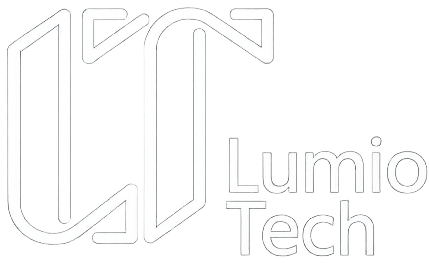 LumioTech