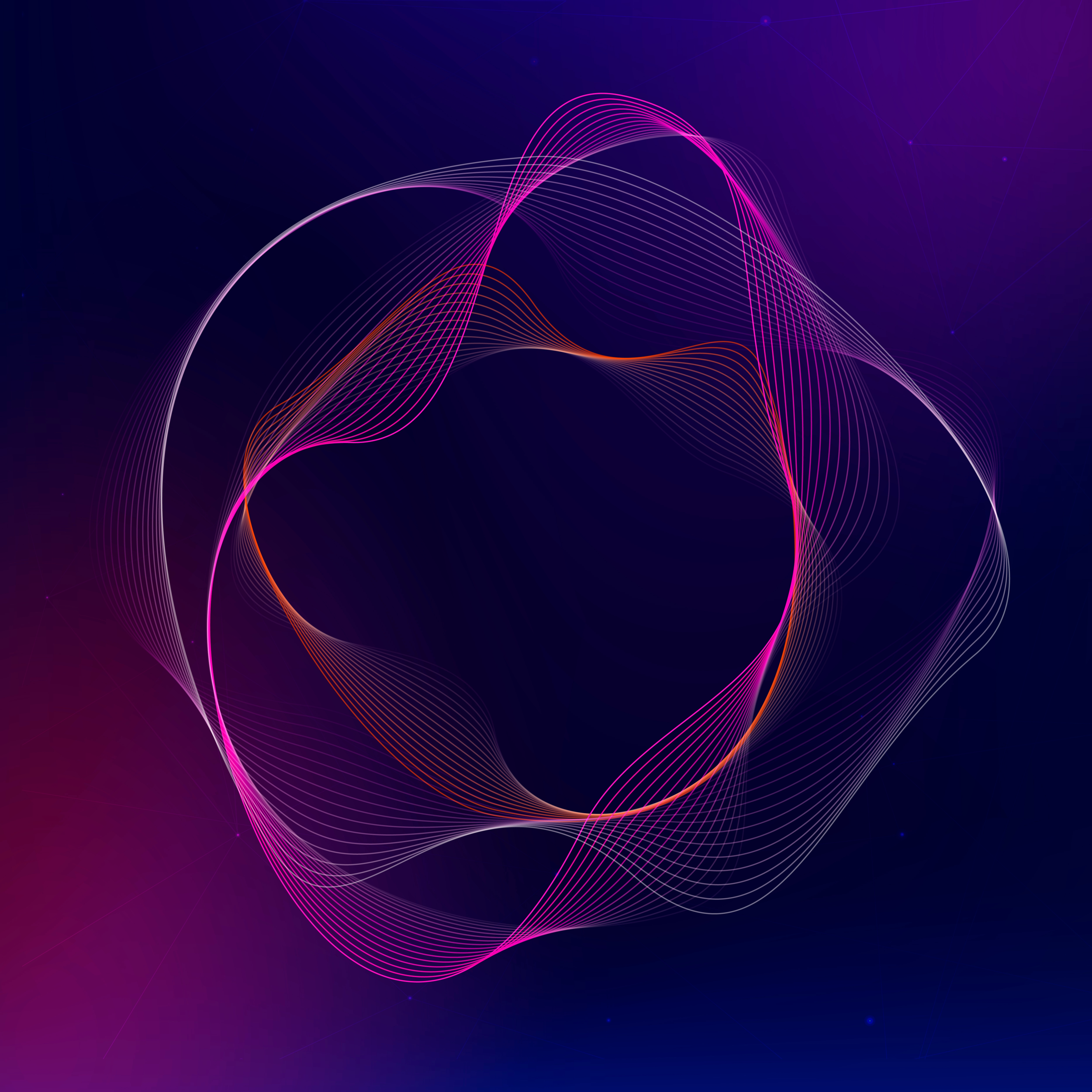 Why Every Business Needs a Custom Software Platform in 2026