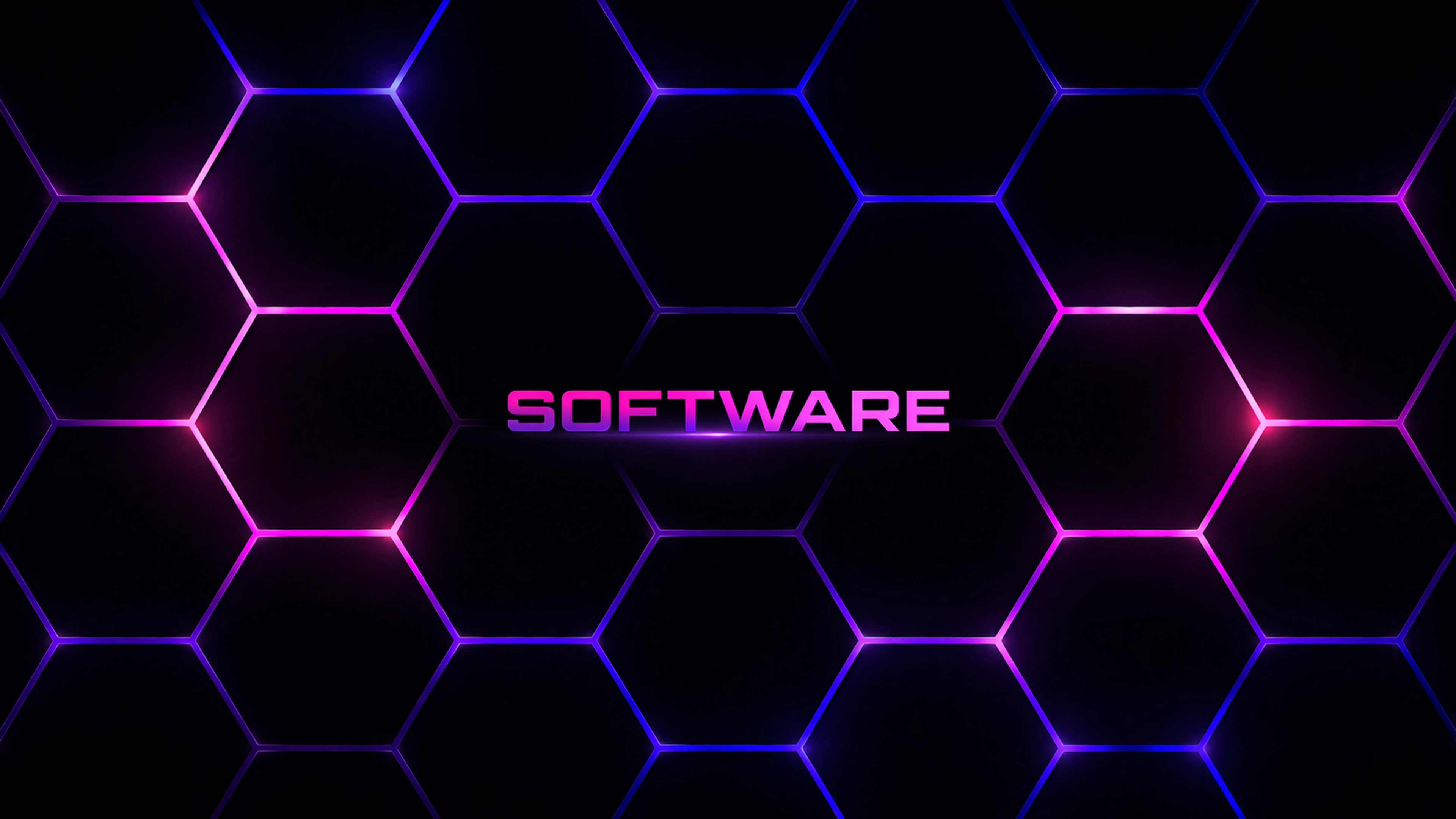 How Much Does Custom Software Development Actually Cost?